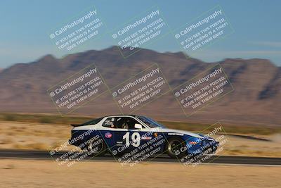 media/Nov-24-2024-Nasa (Sun) [[6e7e61ff0b]]/Race Group B/Warm Up (Turn 12 Inside Speed Pans)/